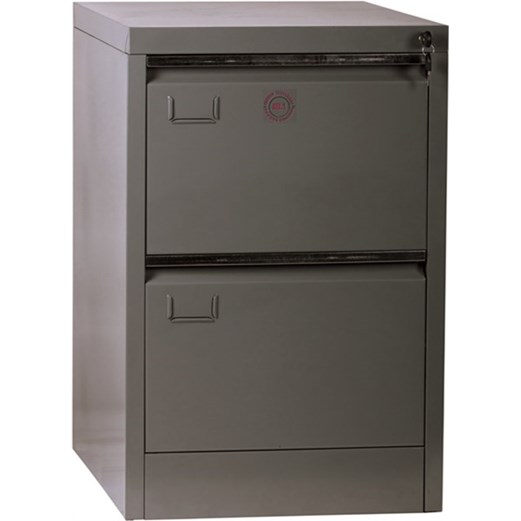 Filing Cabinet VIP 2 Laci (V-302)