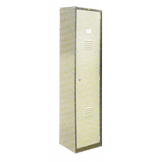 Locker kantor ELITE 1 Pintu EL-461