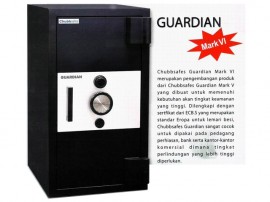 Brankas-Chubb-Guardian-Mark-VI