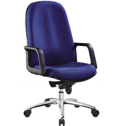 Kursi Kantor Direktur ICHIKO IC 109 (Oscar/Fabric)