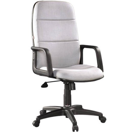 Kursi Kantor Direktur ICHIKO IC 119 (Oscar/Fabric)