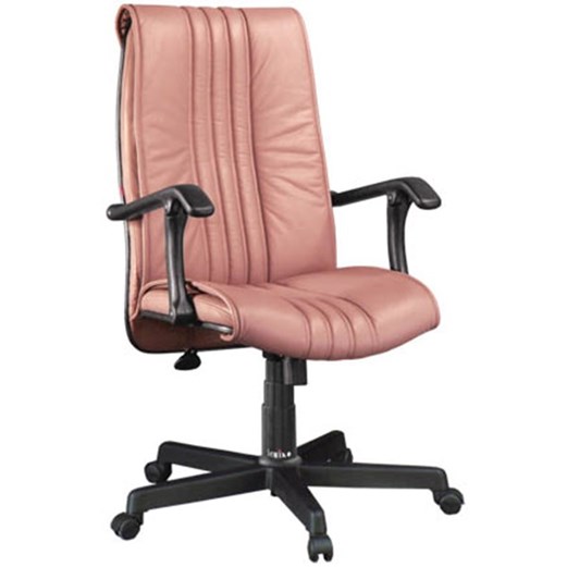 Kursi Kantor Direktur ICHIKO IC 700 (Oscar/Fabric)