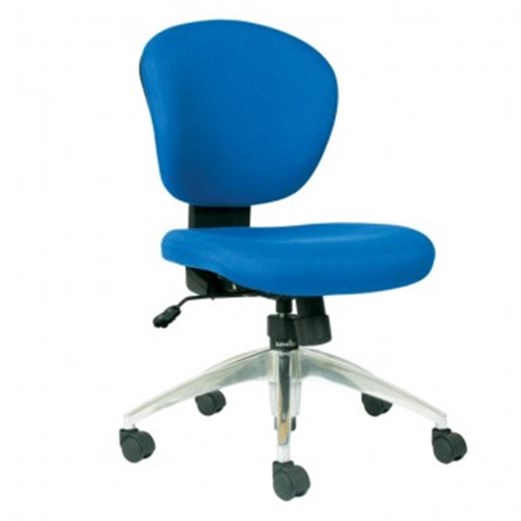 Kursi Staff Kantor Chairman SC 1509 SYN A