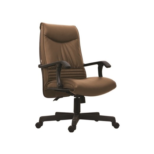 Kursi Kantor INDACHI D-1000 TC (Oscar/Fabric)