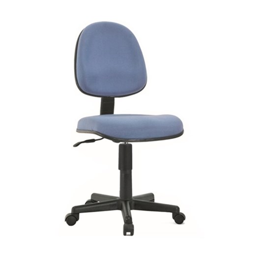 Kursi kantor INDACHI D-238 H (Oscar/Fabric)