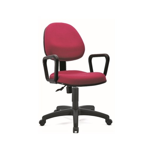 Kursi kantor INDACHI D-270 H (Oscar/Fabric)