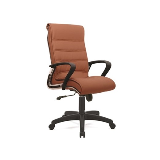 Kursi Kantor INDACHI D-3100 TC (Oscar/Fabric)