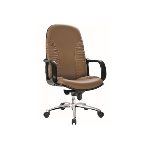 Kursi Kantor INDACHI D-560 AL TC (Oscar/Fabric)