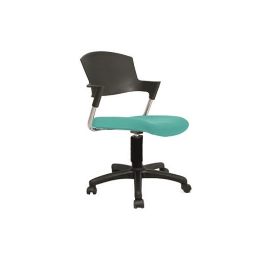 Kursi kantor INDACHI V-POSE I N (Oscar/Fabric)