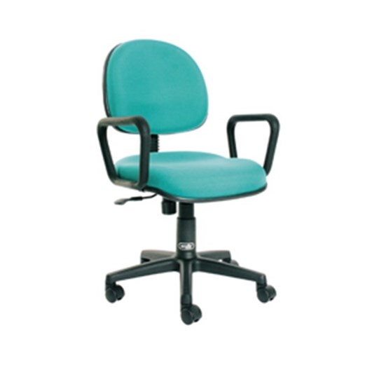 Kursi Kantor Staff SAVELLO Duplo GT1 (Oscar/Fabric)