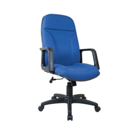 Kursi kantor direktur SAVELLO Grando HT0 (Oscar/Fabric)