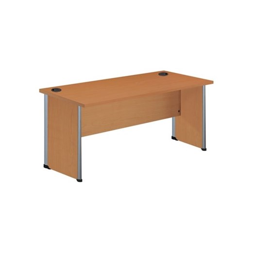 Meja Kantor Indachi DD 160 A (160cm)