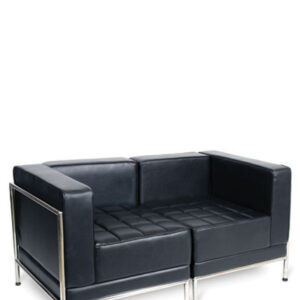 Sofa Kantor Chairman BIO R