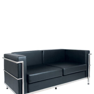 Sofa Kantor Chairman VEO 02