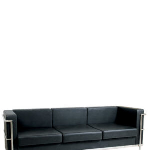 Sofa Kantor Chairman VEO 03