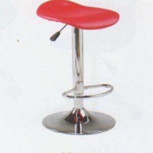 Kursi Bar Ergotec 025 B