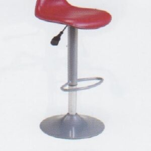 Kursi Bar Ergotec 026 B