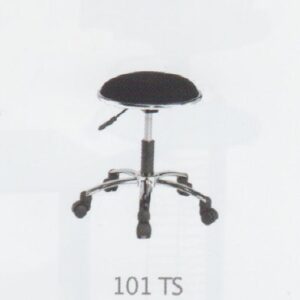 Kursi Bar Ergotec 101 TS