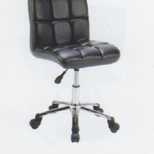 Kursi Bar Ergotec 102 S