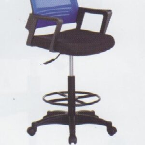 Kursi Bar Ergotec 877 K