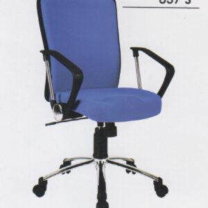 Kursi Kantor Ergotec 837 S