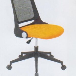 Kursi Kantor Ergotec 874 X