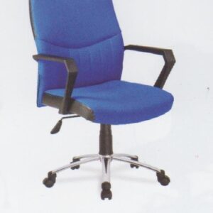 Kursi Kantor Ergotec 905 PN