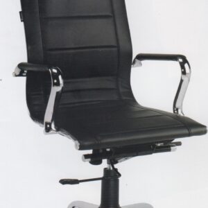 Kursi Kantor Ergotec LX 908 TR