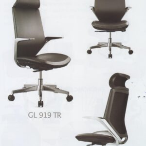 Kursi Kantor GL 919 TR