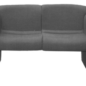 Sofa Kantor CARRERA YERE 02