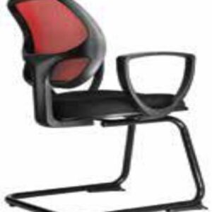 "Kursi Kantor Chairman Ecos SKM 1905"