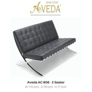 Kursi Bar & Cafe Aveda AC 806