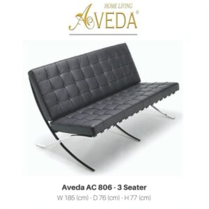 Kursi Bar & Cafe Aveda AC 806